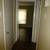 Upper Kirby Nice 1br unit 3 thumbnail