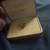 Gold ring with ruby gem 5 thumbnail