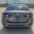 2015 Mazda Mazda3 I Touring 9 thumbnail