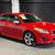 2011 Volvo C30 R-Design Hatchback 2D (READ AD) 4 thumbnail