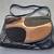 7 Handbag Purse 21 thumbnail