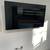 TV MOUNTING *Simple & Professional* FURNITURE ASSEMBLY, TV MOUNT (DMV) 12 thumbnail