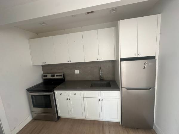 $3,350 / 3br - Beautiful 3br 2ba in Flatbush| Renovated, Spacious, Sunny (Flatbush @ Beverly rd 2, 5 Subway)64033634944131124