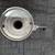 Dodge Viper Slave Cylinder 3 thumbnail