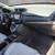 2022 Honda CR-V AWD All Wheel Drive Certified CRV Touring SUV 21 thumbnail