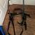 Bell trunk bike rack 2 thumbnail