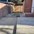 >> NEW House 2 1/2 Bed and 2 1/2 Bath, a Big Yard and a Storage 21 thumbnail