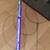 Carlton Airblade Power Badminton Racquet 10 thumbnail