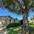 Unfurnished 2 BD/2 BA one floor end unit condo in Novato 1 thumbnail
