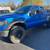 2013 Ford F 150 STX 4x4 4 thumbnail