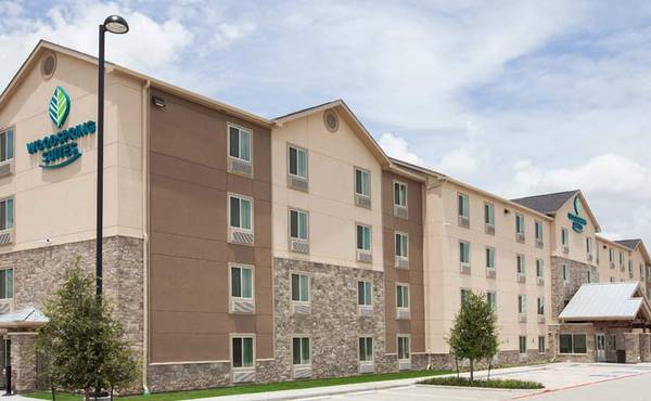 Managers Special for Your First Month - A Smart Apartment Alternative! 1