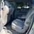 2015 Buick Enclave leather 11 thumbnail