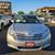 2011 Toyota Venza FWD 4cyl 4dr Crossover 10 thumbnail