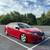 Striking 2013 Acura TSX SE Sedan – Red Beauty, Clean Title 1 thumbnail