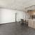 Stylish West Loop 2 Bedroom with Fitness Center and In-Unit Laundry 7 thumbnail