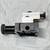 Machinist Mill / Axis Indicator Holder - Used 2 thumbnail