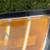 Ford OEM headlight and turn signals 8 thumbnail