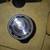 Two CANON F-1 Bodies plus three lens - ANY OFFER 2 thumbnail