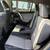2014 Toyota RAV4 Limited AWD 4dr SUV 15 thumbnail