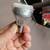 More electrical items 12 thumbnail