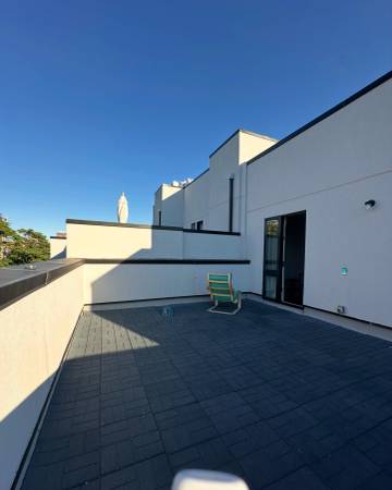 $5,395 / 2br - 900ft2 - Amazing DUPLEX 2Br/2Ba with PRIVATE TERRACE! ! Driggs ave! Washer/Dry (Prime Williamsburg)63766023232003121