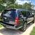 2007 Chevy Suburban LTZ 4x4 with 214K Miles FULLY LOADED 7 thumbnail
