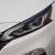 2022 Nissan Altima 2.5 SR 16 thumbnail