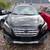 2016 Subaru Outback 2.5i Limited AWD 4dr Wagon - 1 YEAR WARRANTY!!! 2 thumbnail