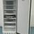 Refrigerators and Freezers FOR SALE- Upright Freezers, Refrigerators 13 thumbnail