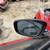 PARTING OUT 2013 HYUNDAI VELOSTER 1.6 AUTO GOOD TRANSMISSION CALL US 12 thumbnail