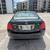 2006 Acura TL – 127k miles – Clean Title – Reliable Luxury Sedan 7 thumbnail