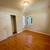 **** GORGEOUS 3 BED 2 BATH + BONUS ROOM/OFFICE, SOUTH OF VENTURA BLVD 3 thumbnail