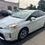 Toyota Prius “TWO” 2 thumbnail