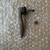 ACURA NSX OEM REAR TOE LINKS & OEM FRONT TIE ROD (RIGHT SIDE) 4 thumbnail
