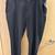 Men’s 40 x 30 Pubic Rec Black Gamechanger 5-Pocket Pants 1 thumbnail