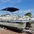 2004 CREST 2200 DL FAMILY PONTOON BOAT! 2004 70HP JOHNSON 4 STROKE! 1 thumbnail