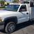 2002 Chevy Silverado 2500 HD clean title generator utility body 4 thumbnail
