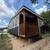 TINY HOME 3 thumbnail