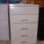 Lateral File Cabinets 6 thumbnail