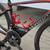 Specialized S-Works Ruby Sram Etap 2018 11spd Sram red 51cm Road bike disc 2 thumbnail