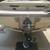 *SeaRay 185 Sport 2004* 9 thumbnail