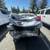 🔥 2017 CHEVROLET CRUZE 1.4L PARTING OUT 5 thumbnail