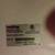 Brother LX3817 Sewing machine 4 thumbnail