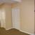 Commercial unit! 835 North Main (office) - Marsh Development 19 thumbnail