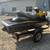 Seadoo RXP 4 Stroke Jet Ski / Wave Runner / PWC with Yacht Club Trailer 8 thumbnail