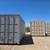 3  20' Shipping Containers 1 thumbnail