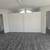 Rent to own mobile homes 8 thumbnail