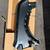 2010-2013 Ford Transit Fender 1 thumbnail