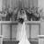 vintage wedding dress 1 thumbnail