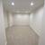 Newly Constructed Basement of Two Bedroom, with new Modern Kitchen 5 thumbnail